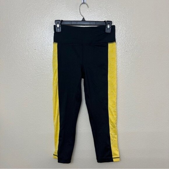 Adidas Calvin Klein Ideology Womens Athletic Bundle Xtra Small XS 5-pieces - Picture 3 of 6